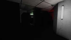 IntercomInside.png