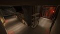 Thumbnail for version as of 21:16, 26 May 2025