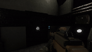 Logicer Inspect New.gif