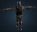 Thumbnail for version as of 20:18, 17 October 2021