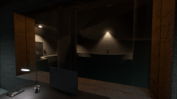 Testroomofficeglass.png