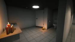HalloweenWC00Men.png
