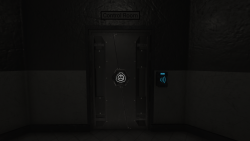 LCZTC01ControlDoor.png