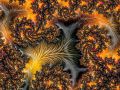 Thumbnail for version as of 16:36, 14 August 2025