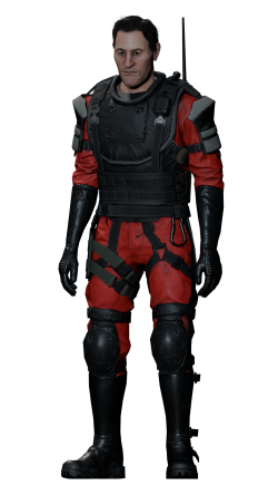 TutorialNoArmor.png