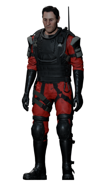 File:TutorialNoArmor.png