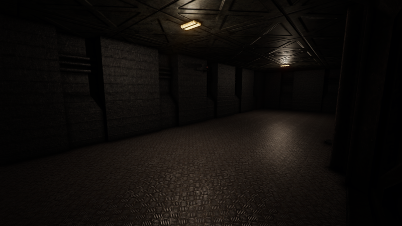 File:079's CC Hallway.png
