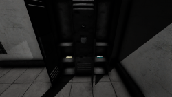 KeycardLocker.png