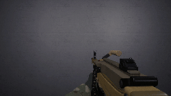 Logicerunloadnew.gif