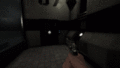 Thumbnail for version as of 20:25, 12 July 2021