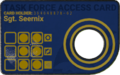 Thumbnail for version as of 16:36, 14 August 2025