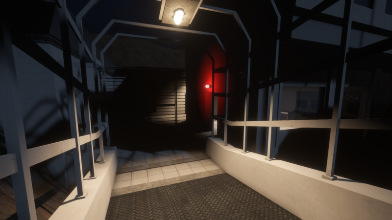 File:Escapetunnelend.png
