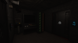 HCZ096Overview.png