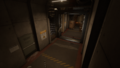 Thumbnail for version as of 16:36, 14 August 2025