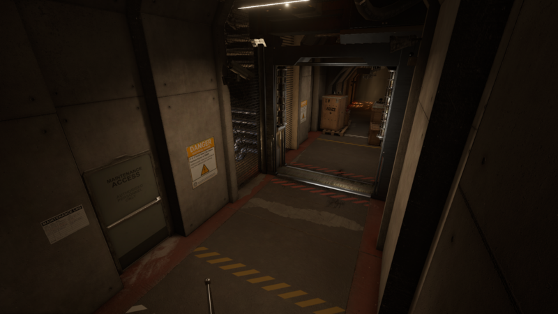 File:TeslaGateInactive.png