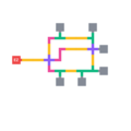 Thumbnail for version as of 16:36, 14 August 2025