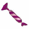 OldPinkCandyIcon.png