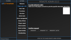 RAPlayerInfo.png