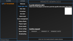 RAPlayerInfo.png