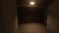 Thumbnail for version as of 16:36, 14 August 2025