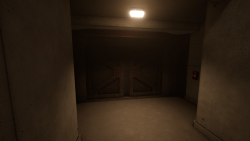 SCP-079's Containment.png