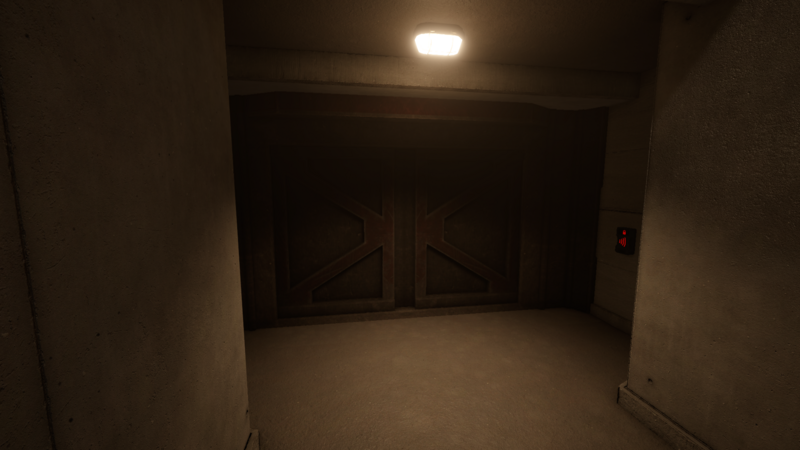File:SCP-079's Containment.png