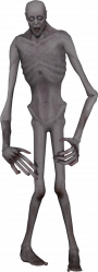 SCP-096 Docile6.png