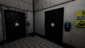 Thumbnail for version as of 12:24, 14 April 2021