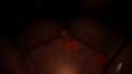 Thumbnail for version as of 16:36, 14 August 2025