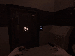 096windup.gif