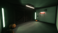 Halloween914Entrance.png
