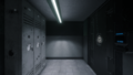 Thumbnail for version as of 01:10, 7 September 2023