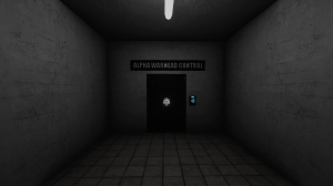WarheadControlDoor.png