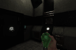 2176 Use Animation.gif