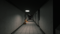 HalloweenWC00.png