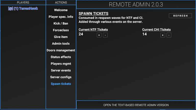 File:Remote Admin Spawn Tickets.png