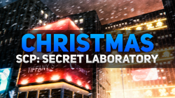 Update Xmas 2021 Banner.png