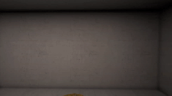 268equip.gif