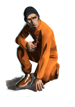 ClassD ProfileImage.png
