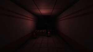 EZDeadEnd2.png