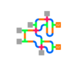 Thumbnail for version as of 16:36, 14 August 2025