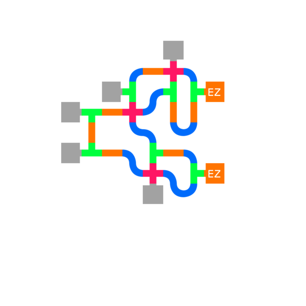File:HCZBoxes.png