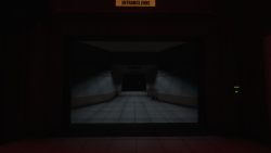 HCZEZGateOpen.png