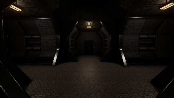 Heavy Containment Zone - SCP: Secret Laboratory English Official Wiki