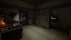 Halloween049Armory.png