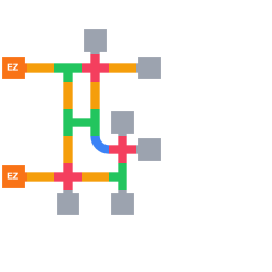 Layout EZ Lima New.png