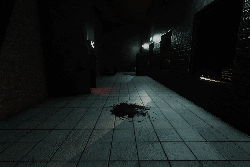 SCP-106 Rise Animation Fixed.gif