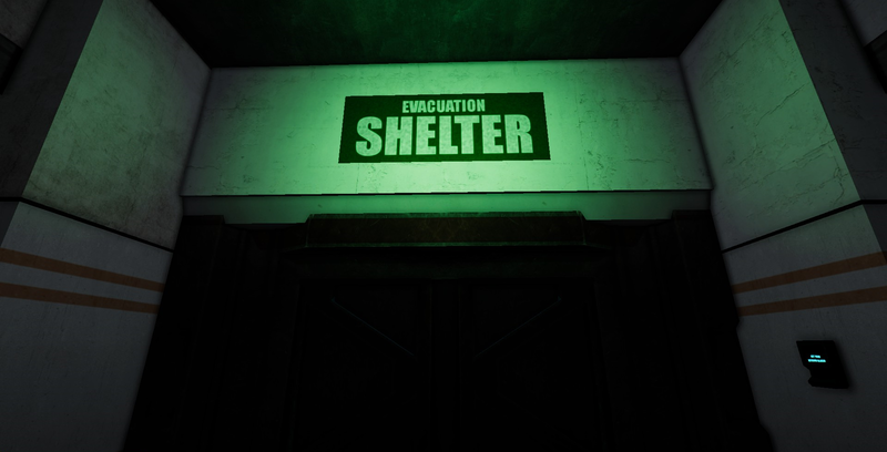 File:Evac Shelter.png