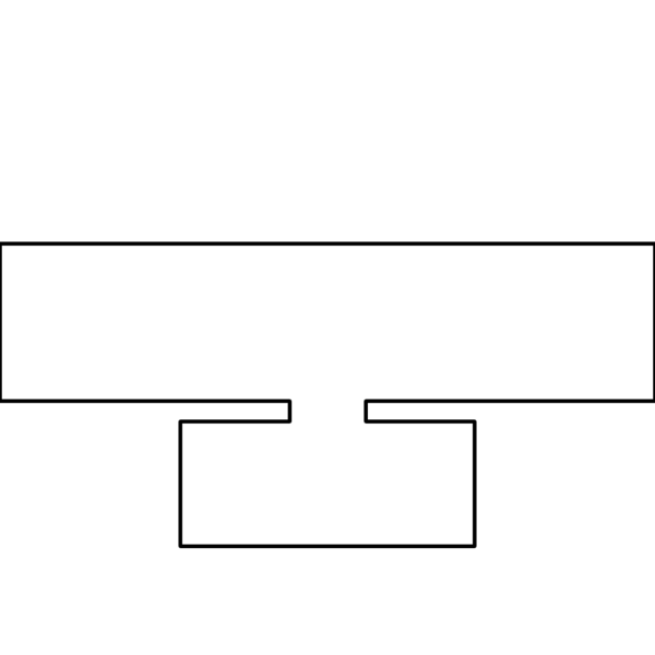 File:Airlock.png