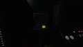 Thumbnail for version as of 16:36, 14 August 2025